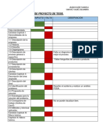 CORRECCIONES DE PROYECTO DE TESIS_ SANCHÉZ VALDÉZ ALEJANDRA