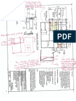 61 Bursil st Guildford Amended Structure