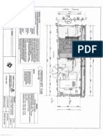 61 Bursill St. Site Plan_2020102716470300