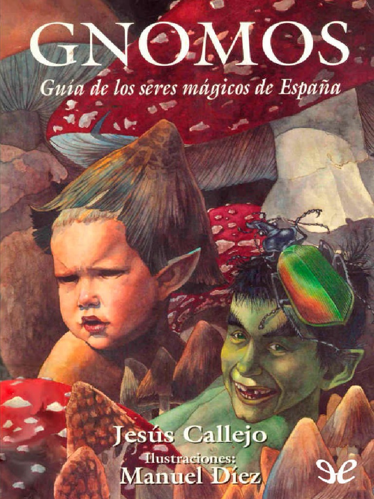 La psicóloga Mª Jesús Álava Reyes presentó su libro 'La verdad de la mentira':  «Más de la mitad de las mentiras pasan desapercibidas» - La Esfera de los  Libros