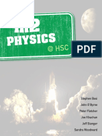In 2 Physics