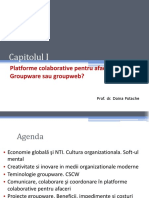 Groupware_Cap1
