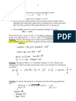 Chem 221 Lecture 3