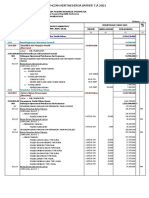 PENYELENGGARAAN IDENTIFIKASI PENYELIDIKAN DAN PENYIDIKAN