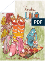 501 - Buku 4 Ketika Lilo Piknik - Lowres