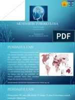 2021-Meningitis Tuberkulosa- Chairini Fikry