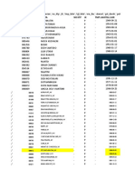 FRMAT DATABASE