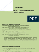 Chapter 1 Introduction LTD V2018 PDF