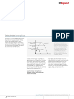 Guia Selectividad Potencia Legrand PDF 9