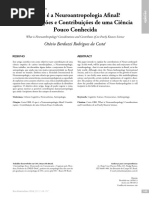 8132-Texto do artigo-35198-1-10-20190410 (1)