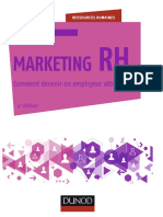 Marketing RH - Comment Devenir Un Employeur Attractif (4)