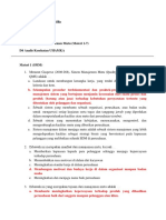 PDF UTS_Kumpulan Soal Materi 1-7 Sistem Manajemen Mutu 7A D4 ATLM UHAMKA