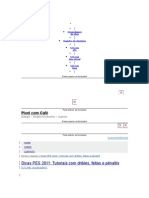 Download pesdoc by vandersonjuan SN49254394 doc pdf