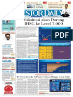 Investordaily 20210105