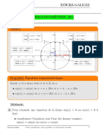 Cours 1 Trigo 2