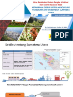 5 Parlindungan Ketahanan Energi MKI