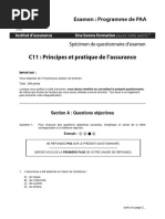 11562-C11-Principeset-pratique-de-lassurance