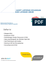 Kebijakan Audit LK BLU - IAPI Malang Final