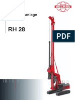 DELMAG TechSpecs RH28 - T82D v042015