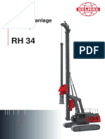 DELMAG-TechSpecs-RH34_T102D-v022018