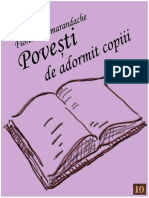 PovestiDeAdormitCopiii