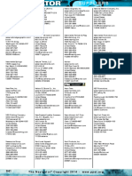 2014 Ppai Suppliers Pages 51 To 56