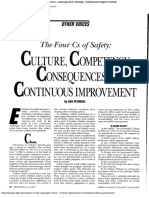 The_four_Cs_of_safety_Culture