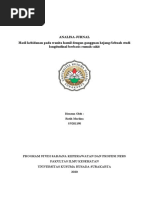 ANSIN MATERNITAS RATIH MARLINA