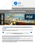 iso_45001_sistemas_de_gestao_d_seguranca_e_saude_ocupacional