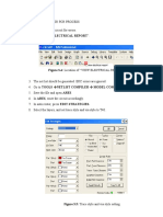 Process Doing PCB