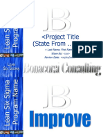 378315-Bonacorsi-Consulting-Improve-Master-Template