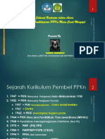 PRESENTASI BLENDED LEARNING PPKN Rev. 21 JULI 2020 (Autosaved)