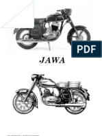 Download Manual Motocicleta JAWA by Pete Petey SN49255743 doc pdf