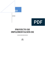 PMI-MODELO