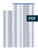 Vakuumpåsar Standardformat