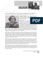 p37_2019_dialoguri