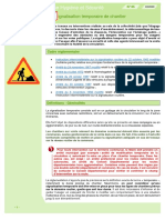 FP5-Signalisation