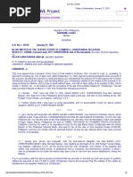 3.3 Aznar v. Garcia G.R. No. L- 16749, January 31, 1963;