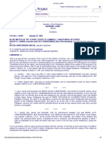 3.3 Aznar v. Garcia G.R. No. L - 16749, January 31, 1963