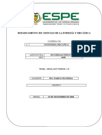 Ap 1.3 NRC4430 Grupo 9