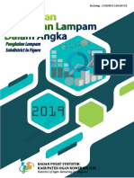 Anual PKL Lampam