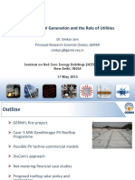 04-Distributed-PV-Generation-and-the-Role-of-Utilities