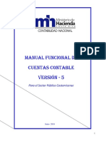 5d0280f837c7d_Manual Funcional Cuentas Version 5 Firma Digital 4 Julio 2018