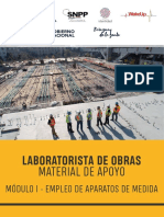 Laboratorist A