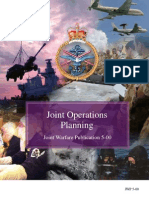 Jwp5-00, JT Ops Planning, 2004
