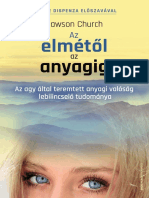 szívegészségügyi eszkimó 3