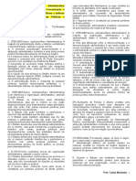 Revisao Cespe DIR ADM PF PRF