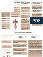 Tarea Semana 4