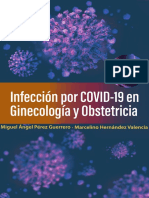 Covid en Ginecoobstetrica 4 Nov