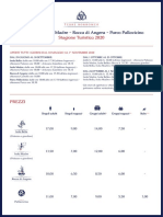 Terre-Borromeo tariffe-ITA 2020